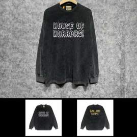 Picture of Gallery Dept T Shirt Long _SKUGalleryDeptS-2XL11trZJCHGA16350828